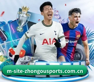 本站五个常用功能入口,赛程查询路径更短 - 多运动项目内容板块 - ZOTYSPORTS