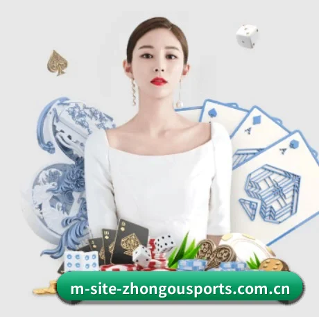国际化进程 | ZOTYSPORTS