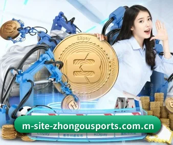 国际化进程 | ZOTYSPORTS
